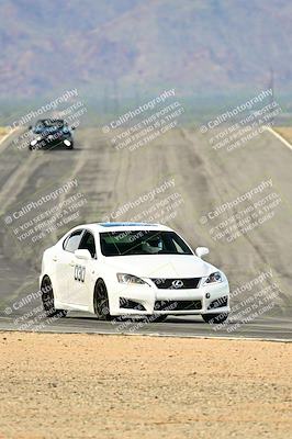 media/Mar-23-2024-Speed Ventures (Sat) [[406344cc49]]/5-Black Group/Session 1 (Back Straight Braking Zone)/